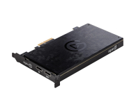 Elgato Game Capture 4K60 Pro PCIe - 445846 - zdjęcie 2
